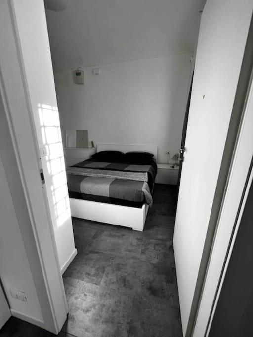 Casa Gabu Διαμέρισμα Τορίνο Εξωτερικό φωτογραφία