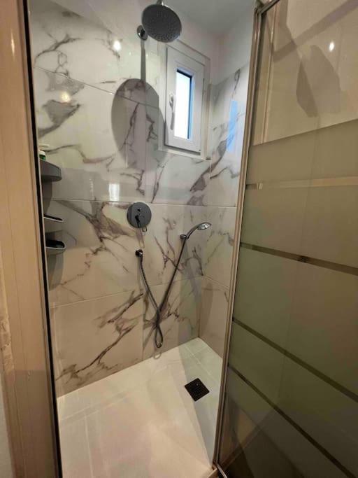 Casa Gabu Διαμέρισμα Τορίνο Εξωτερικό φωτογραφία