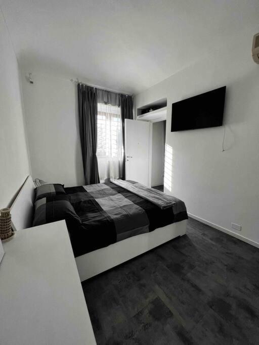 Casa Gabu Διαμέρισμα Τορίνο Εξωτερικό φωτογραφία